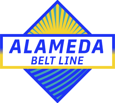 ABL_Logo_ForSite 1 Alameda Belt Line logo