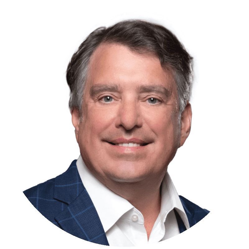 ronald wendel